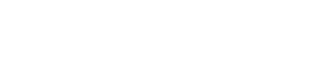 nottis.wfolio.pro